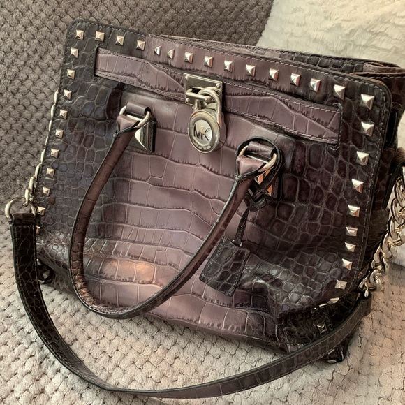 Michael Kors Other - Michael Kors handbag